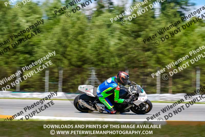 Brno;event digital images;motorbikes;no limits;peter wileman photography;trackday;trackday digital images